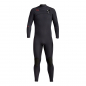 Preview: Xcel Infiniti LTD X2 Neoprenanzug 5/4mm Männer Schwarz