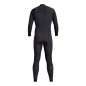 Preview: Xcel Infiniti LTD X2 Neoprenanzug 5/4mm Männer Schwarz