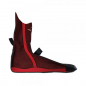 Preview: Xcel Infiniti Neoprene Boat 5mm Split Toe Nero
