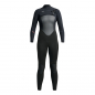Preview: Xcel Infiniti X2 Wetsuit 4/3mm Women Noir