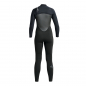 Preview: Xcel Infiniti X2 Wetsuit 4/3mm Women Noir