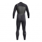 Preview: Xcel Infiniti X2 Neoprenanzug 4/3mm Männer Schwarz