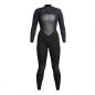 Preview: Xcel Infiniti X2 Muta 5/4mm Donne Nero