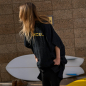 Preview: Xcel Change Poncho Black