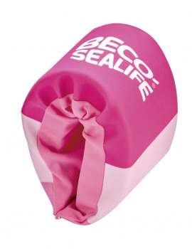 BECO Sealife neoprene buoyancy aid for toddlers 15-30kg