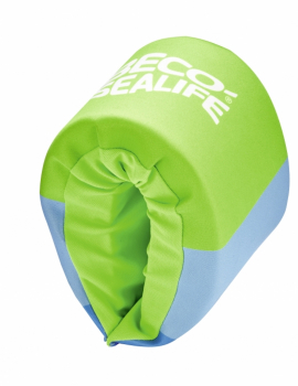 BECO Sealife neoprene buoyancy aid for toddlers 15-30kg
