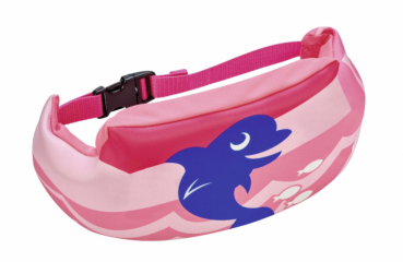 BECO Sealife neoprene swim belt for toddlers 15-18kg