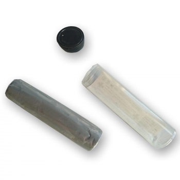 Tekkno Kitt Stick epossidico per la riparazione delle ammaccature delle tavole da surf 56g