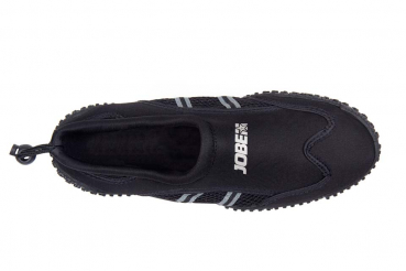 Jobe water shoes for Kids