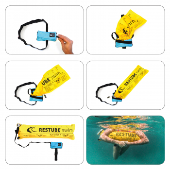 Restube Details