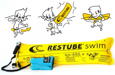 Restube Swim Package 1