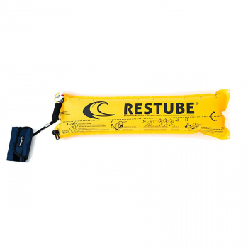 Restube Partner package basic