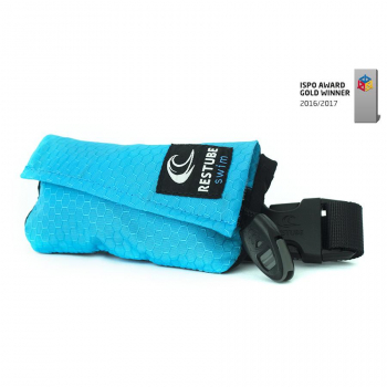 Restube Partner package swim