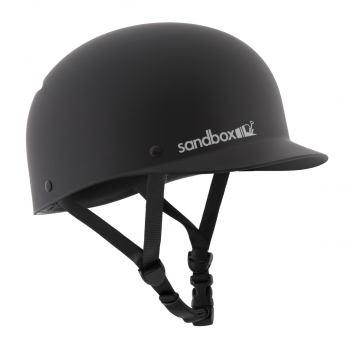 Sandbox CLASSIC 2.0 LOW RIDER Wassersporthelm Unisex