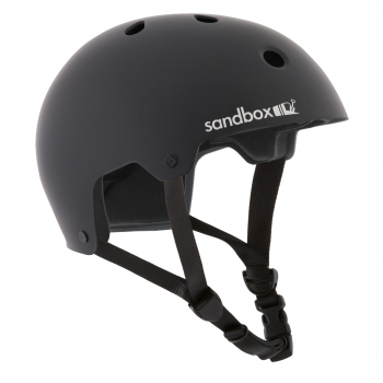 Sandbox LEGEND LOW RIDER Wassersporthelm Unisex