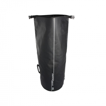 OverBoard waterproof stuff sack 60 liters black