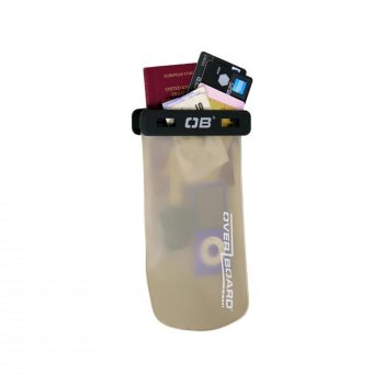 OverBoard waterproof multi-purpose bag size M