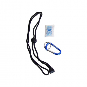OverBoard waterproof multi-purpose bag size S
