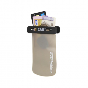 OverBoard waterproof multi-purpose bag size S