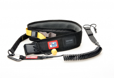 °hf SUP Belt Synergy