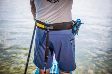 °hf SUP Gürtel Synergy Action