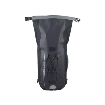 OverBoard waterproof backpack 20 liters black
