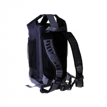 OverBoard waterproof backpack LIGHT 20 liters black