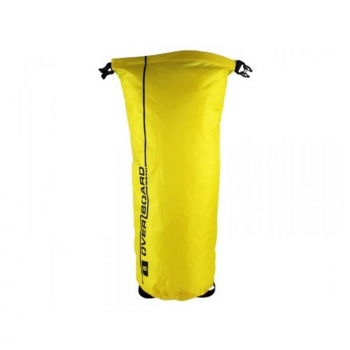 OverBoard waterproof packsack multipack set of 3