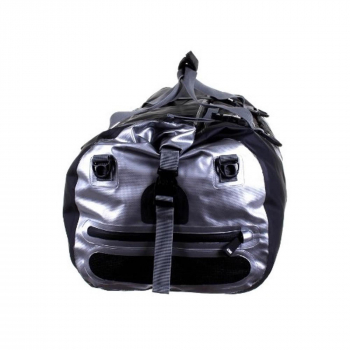 OverBoard Duffel Bag Pro étanche 60 L Noir