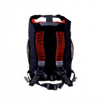 OverBoard waterproof backpack Pro-Vis 30 Lit Or