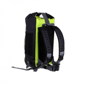 OverBoard waterproof backpack Pro-Vis 20 Lit Ge