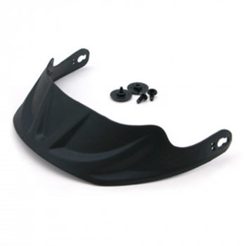 GATH Casque visière Peak Size 3