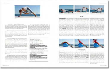 Surf Culture - Surfcoach