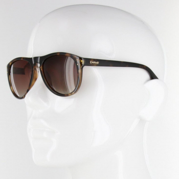 CARVE Occhiali da sole Liberty Tort polarizzati