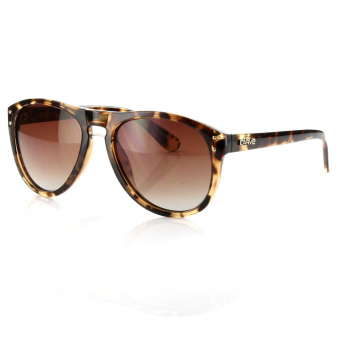 CARVE Occhiali da sole Liberty Tort polarizzati