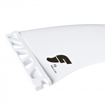 FUTURES Set di pinne per eliche F8 Thermotech L