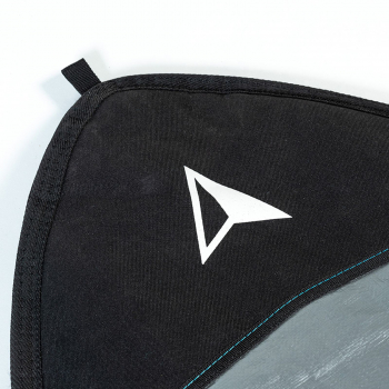 ROAM Boardbag Surfboard Daylight Shortboard 5.4