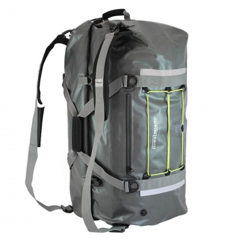 OverBoard Sac de couchage étanche TrekDry 90 litres