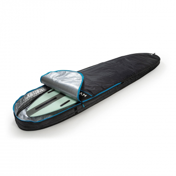 ROAM Boardbag Surfboard Tech Bag Double Long 9.2