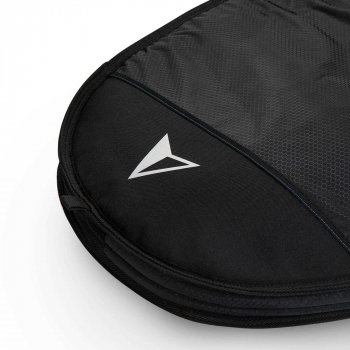 ROAM Boardbag Surfboard Tech Bag Double Long 9.2