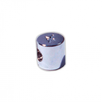 10x vis d'insert pour ailerons de planche à voile 12-6mm