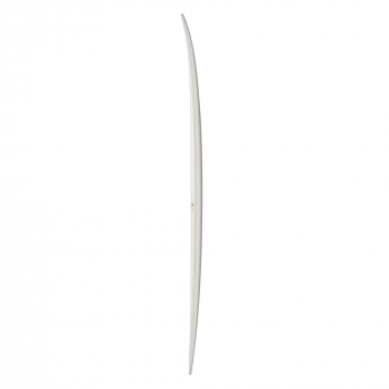Surfboard TORQ Epoxy TET 8.0 Longboard Classic 3.0