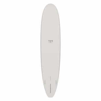Surfboard TORQ Epoxy TET 9.0 Longboard Classic 3.0