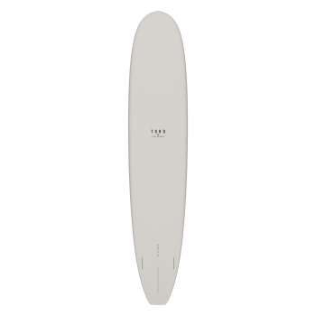 Surfboard TORQ Epoxy TET 9.6 Longboard Classic 3.0