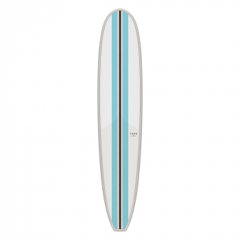 Surfboard TORQ Epoxy TET 9.6 Longboard Classic 3.0