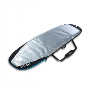 ROAM Boardbag Tavola da surf Daylight Funboard PLUS 8.0
