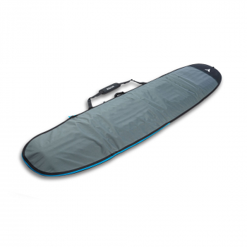 ROAM Boardbag Surfboard Daylight Long PLUS 8.6