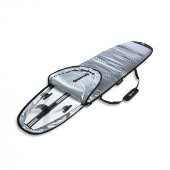 ROAM Boardbag Surfboard Tech Bag Long PLUS 9,2