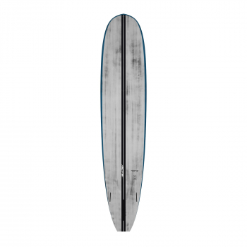 Surfboard TORQ ACT Prepreg The Don NR 9.1 BlueRail