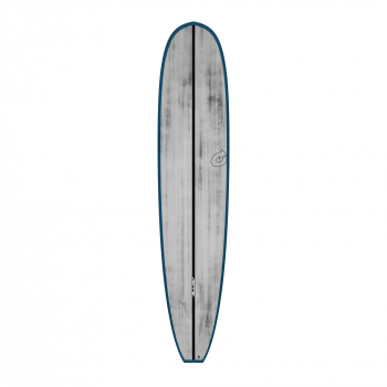 Surfboard TORQ ACT Prepreg The Don NR 9.1 BlueRail